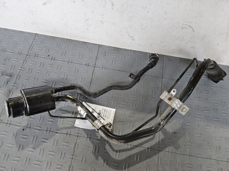 2022-2023-2024 Toyota Corolla Cross fuel filler neck gas fill tube 772010A050