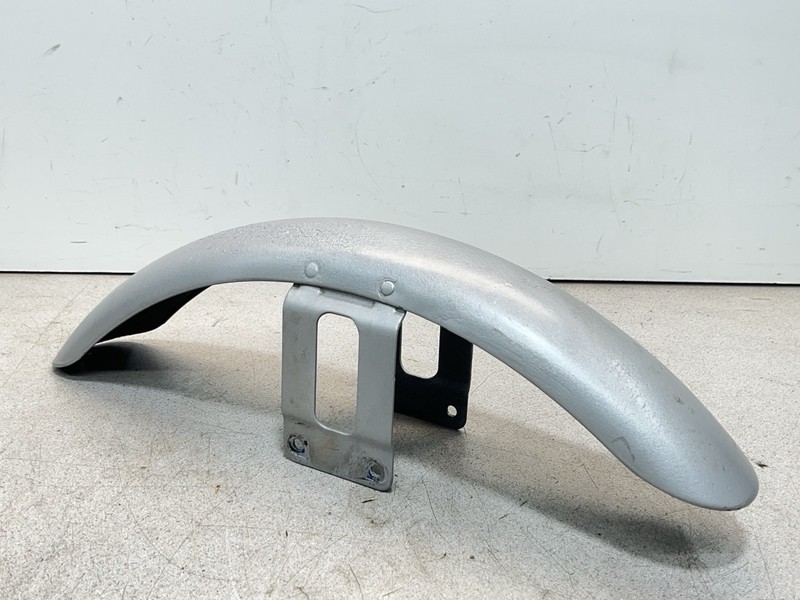 97 Harley Davidson XL 883 Sportster Front Wheel Fender Cover XL883