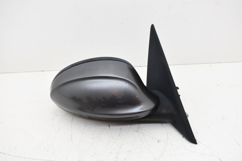 2008 BMW E90 328xi PRE LCI Passenger Side Mirror Assembly OEM KW33