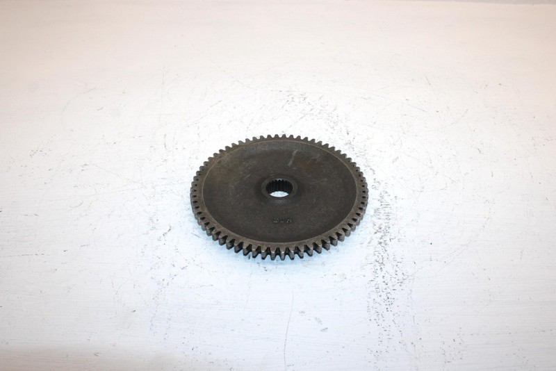 2009 Polaris Trail Boss 330 Oem 64T Transmission Output Shaft Gear 3233690 AP181