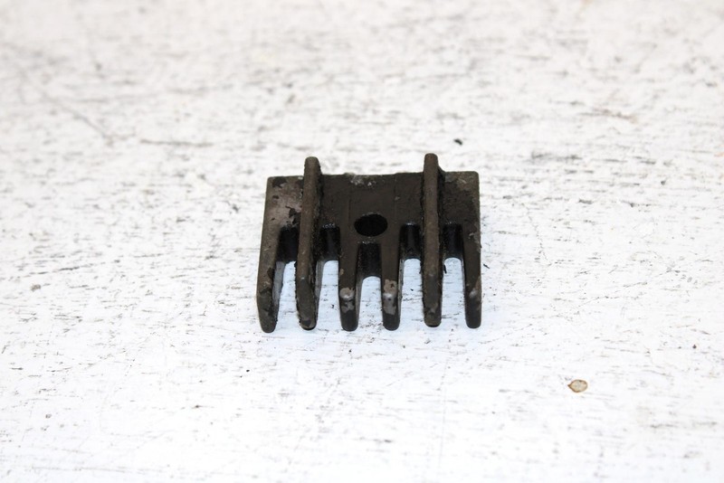 1990 Yamaha Phazer Ii LE Oem Rectifier3HB-H1970-01-00 SY14