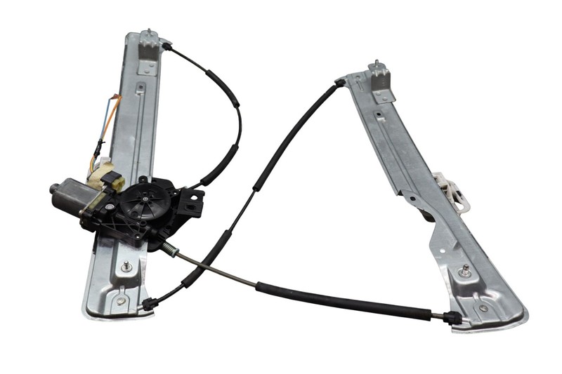 13-19 Ford Escape Front Left Driver Door Window Regulator Motor CJ5Z7823201C Oem