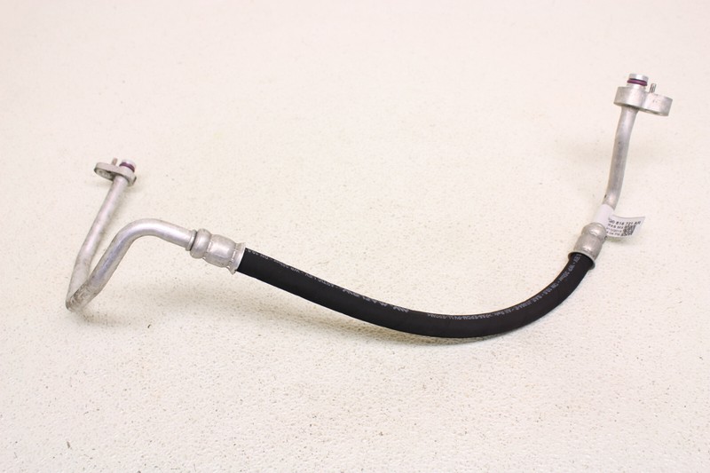 MK7 VW GTI Golf R A/C Discharge Hose AC Line Jetta GLI Oem 2018-2021