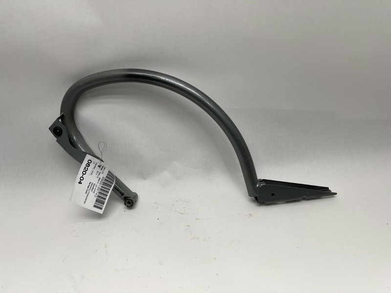 12-14 MERCEDES CLS550 W218 TRUNK LID LEFT DRIVER SIDE TRUNK HINGE OEM