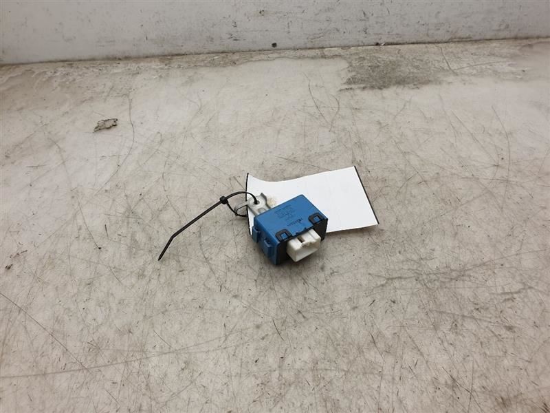 2005 TOYOTA TUNDRA SR5 4WD AT TOWING CONVERTER CONTROL MODULE ECM