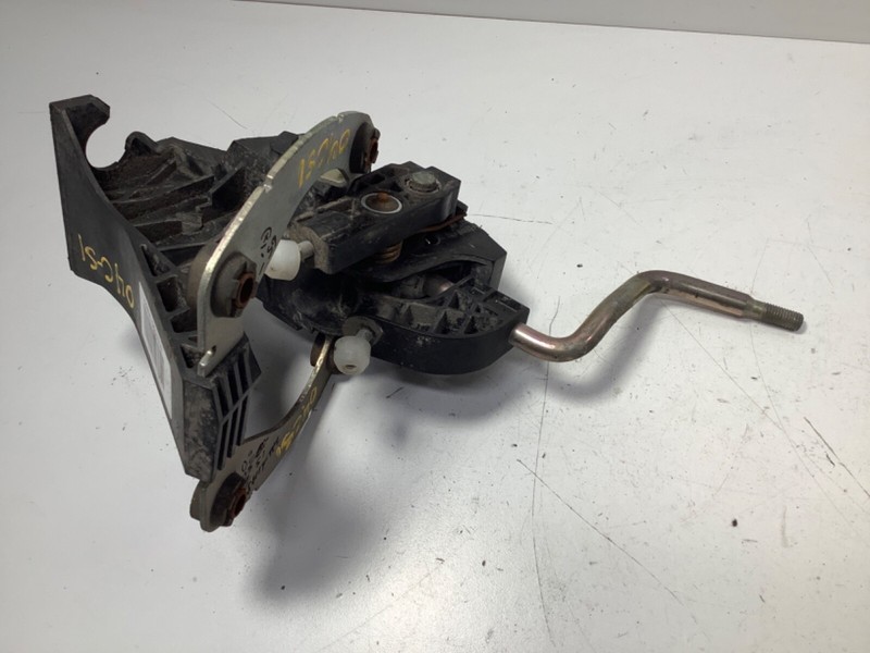 2002-2005 Honda Civic SI Shifter 54100-S5S-003 OEM