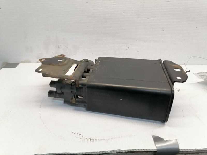 2004 2005 2006 ES330 Fuel Vapor Canister 1160606