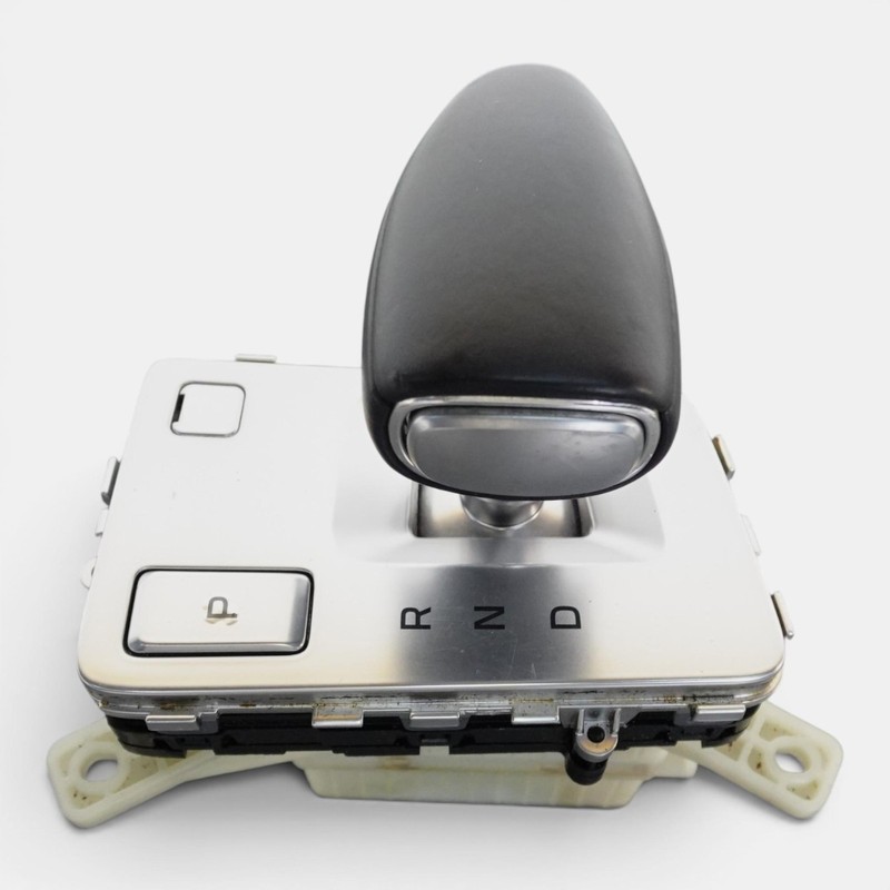 2019-2021 GENESIS G70 AUTO TRANS GEAR SHIFTER SELECTOR SHIFT LEVER KNOB OEM