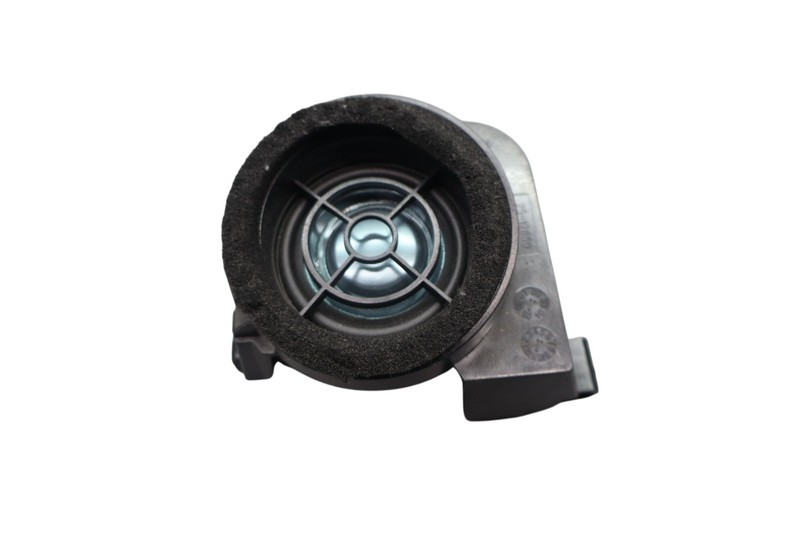 03-09 Mercedes W209 CLK550 CLK350 Rear Right Deck Tweeter Speaker 2038206502 OEM
