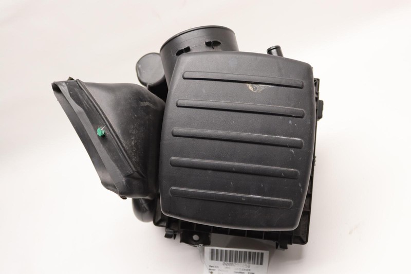 2011-2022 JEEP GRAND CHEROKEE 3.6L ENGINE AIR CLEANER FILTER BOX HOUSING OEM