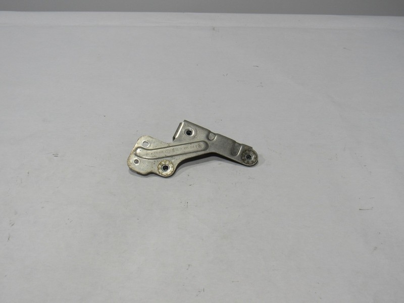 14-20 BMW I8 2015 Active Sound Design Mount Bracket Holder ;:Y