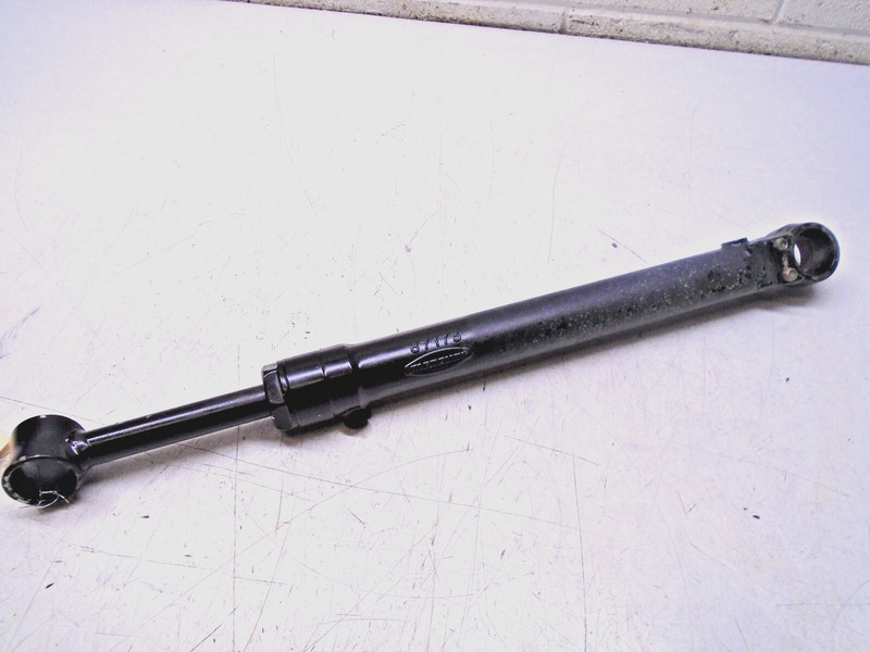 Y5 Mercruiser Pre Alpha Trim Cylinder Ram 87173