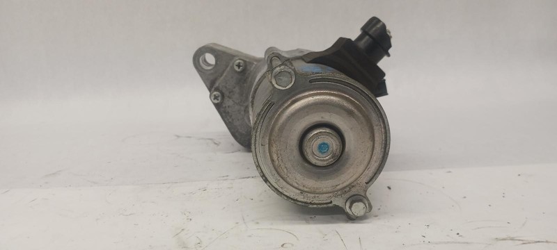 19-'23 HONDA PASSPORT Starter Motor 49k miles OEM 1 Year Warranty!