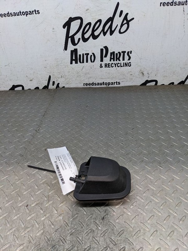 Genuine Mopar 2018-2024 Jeep Wrangler Hard Top Disconnect Plate 68368994A1181618