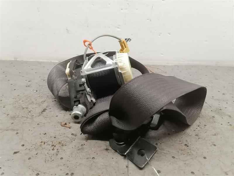Seat Belt Front Bucket And Bench Driver Retractor Fits 09-12 IMPALA 973106