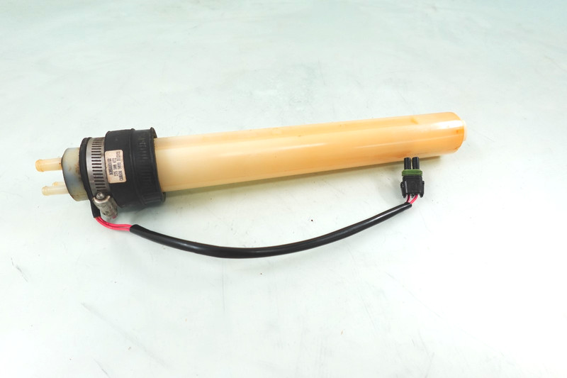 2000-2001 Sea-Doo GTX RX LRV OEM Fuel Baffle Sending Pickup Unit 275500472