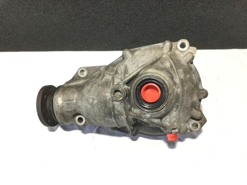 CARRIER FRONT FITS 14-18 BMW 328i 330i 24057