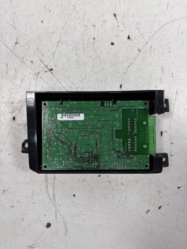 04-06 Acura TL Bluetooth Cellphone Control Module 39770-SEP-A12ZB OEM