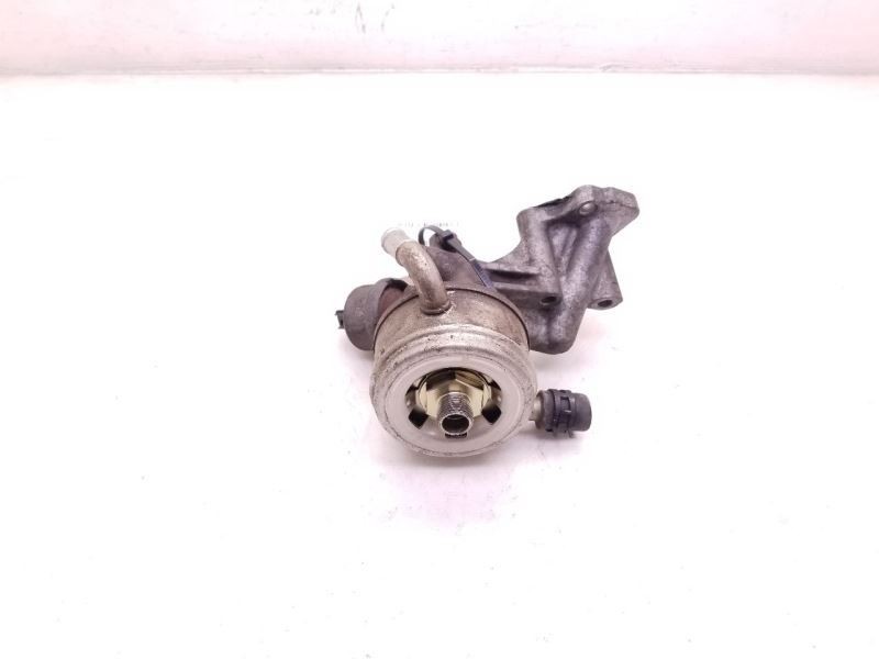 2005 TOYOTA TUNDRA ENGINE OIL COOLER