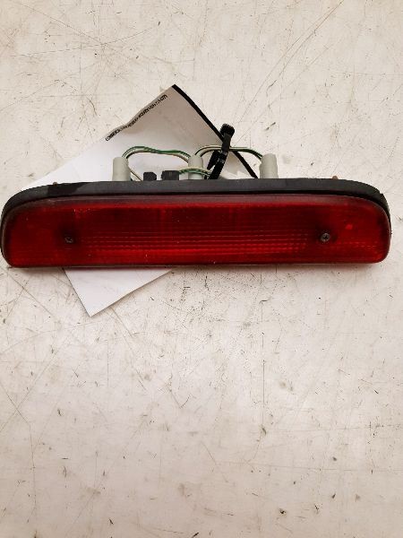 TACOMA 2001 High Mounted Stop Light 81570-04010