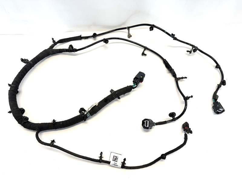 ✅ 2019-2026 RAM 1500 5th Gen ELECTRIC POWER BRAKE WIRING WIRE HARNESS Mopar OEM