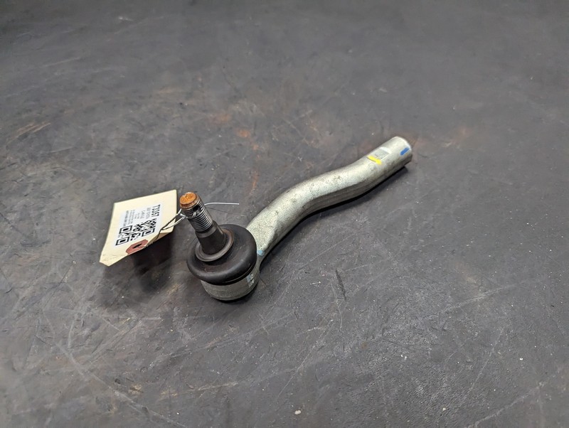 Right Outer Tie Rod Steering Rack 2021 Toyota C-HR 45046-F9010 2018 2019 - 2022