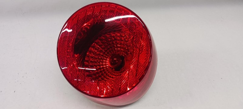 05-'10 CHEVROLET COBALT Coupe Right passenger outer Taillight OEM Grade A!