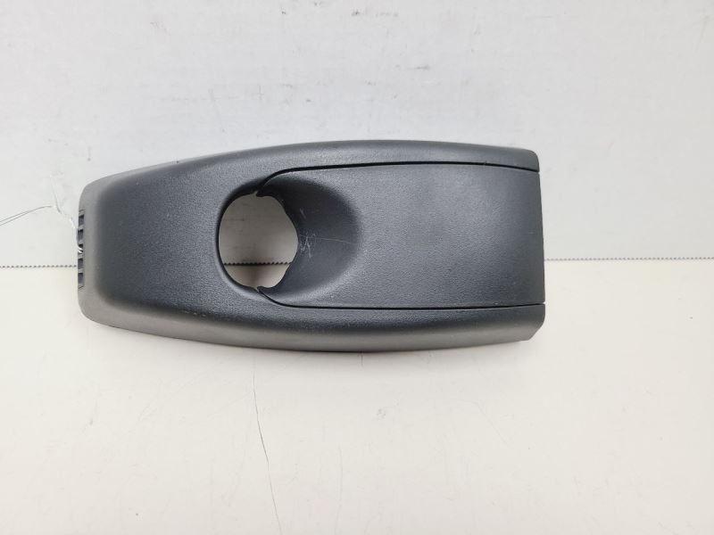 WINDSHIELD CAMERA COVER FITS 2018 TERRAIN 567465