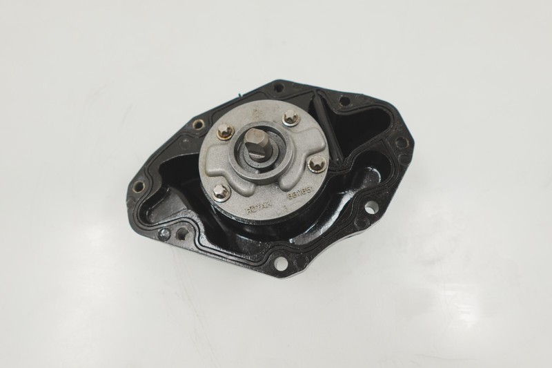 2016-2025 Sea-Doo OEM Oil Pump Ass'y GTR 230 GTI 170 GTX Fish Pro RXP 325