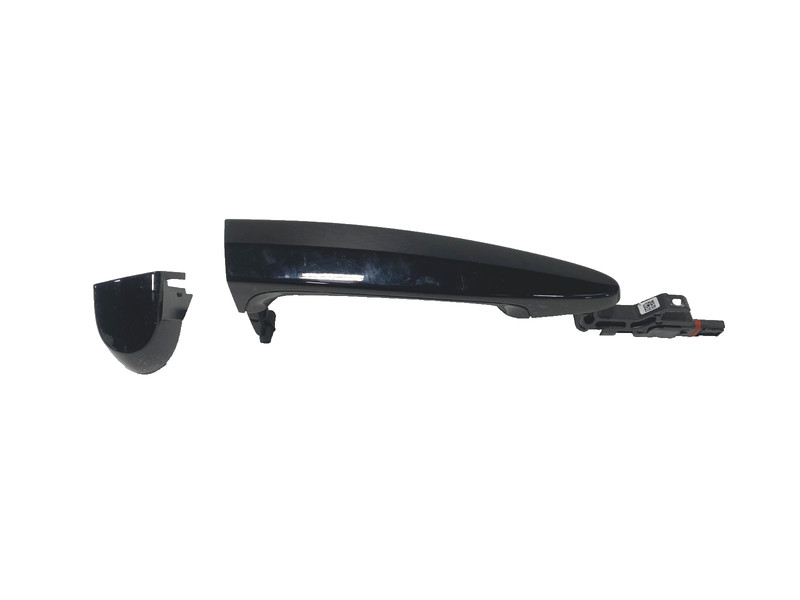18 19 20 BMW 230i M240i FRONT RIGHT PASSENGER RH SIDE EXTERIOR DOOR OEM #A0.08