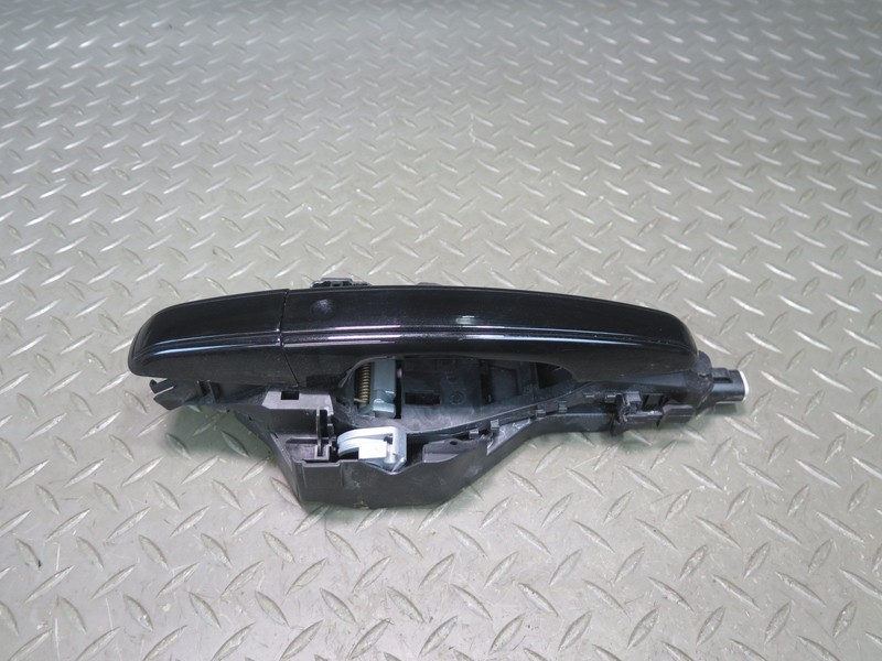 2014-2022 RANGE ROVER SPORT L494 REAR RIGHT DOOR EXTERIOR HANDLE