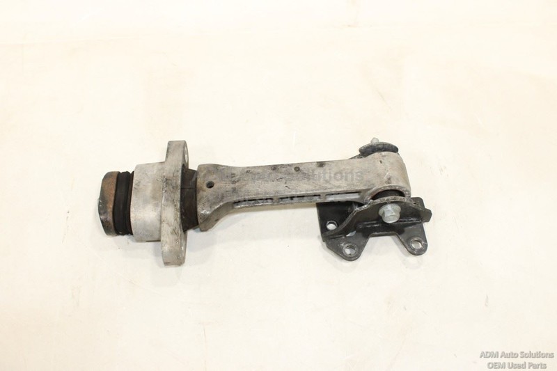 2016 - 2020 KIA SORENTO 3.3L ENGINE MOTOR MOUNT TORQUE ARM ROLL ROD BRACKET OEM