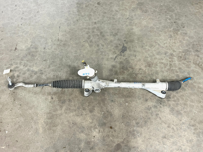 ⭐2020-2025 BUICK ENCORE GX FWD POWER STEERING GEAR RACK & PINION OEM LOT2695