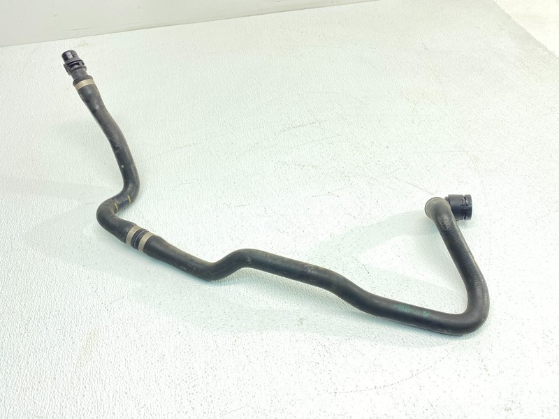BMW F30 F32 F36 340 440 B46 B58 Engine Motor Radiator Coolant Hose Pipe OEM✅