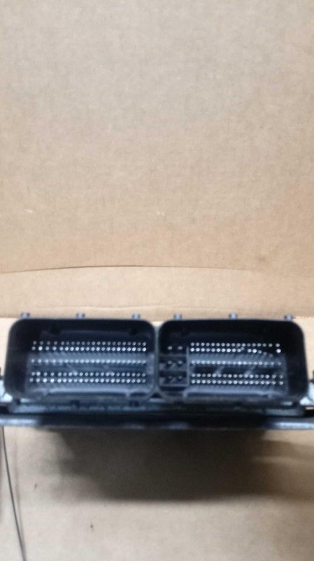2016 KIA FORTE 1.8L Engine Control Module ECM OEM 391032EXA2 68K Miles