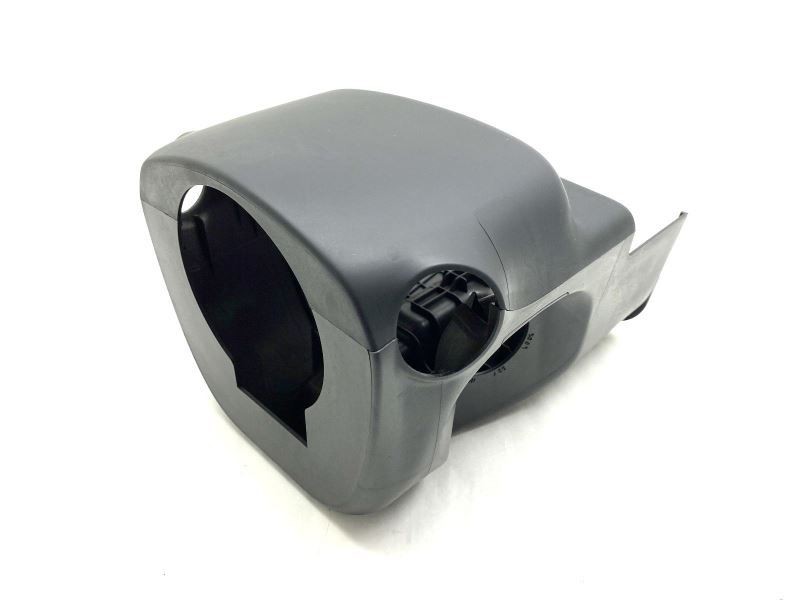 Steering Column Trim Shroud Cover Fits 2007-2013 Mitsubishi Outlander 79844