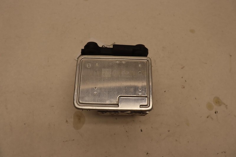 2022-2024 VOLKSWAGEN TAOS FWD POWER ANTI LOCK ABS BRAKE PUMP MODULE OEM
