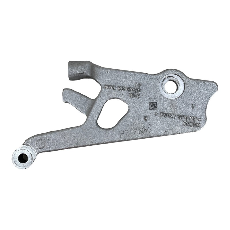 2021 BMW 3 Series G20 Emergency wedge OEM 6882438