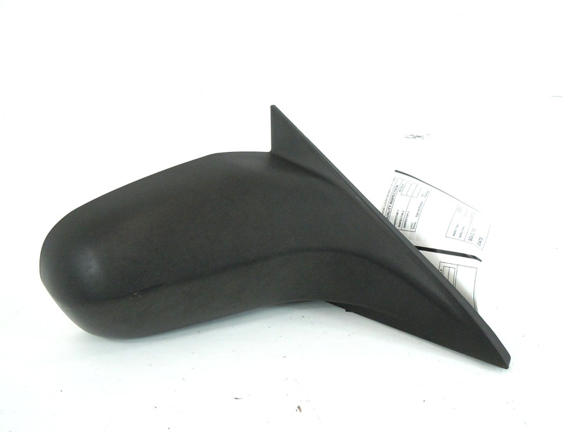 2001-2005 Honda Civic Coupe Power Door Mirror Passenger Right Non-Heated OEM