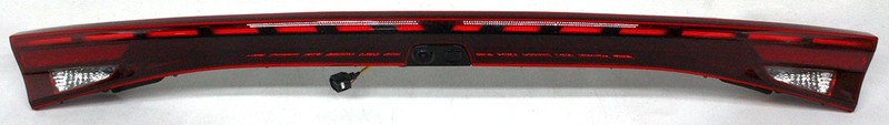 OEM LED Tail Lamp For Kia K5 EX, GT 92403-L3120