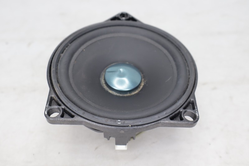 ✅ 10-14 Mercedes W221 S550 S400 Front Center Dashboard Tweeter Speaker OEM
