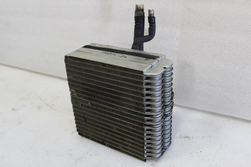 1992 TOYOTA CELICA ST AIR CONDITION AC EVAPORATOR 88510-2B150