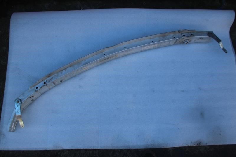 2014-2019 MERCEDES CLA250 CLA45 C117 FRONT BUMPER REINFORCEMENT BEAM 2466201100