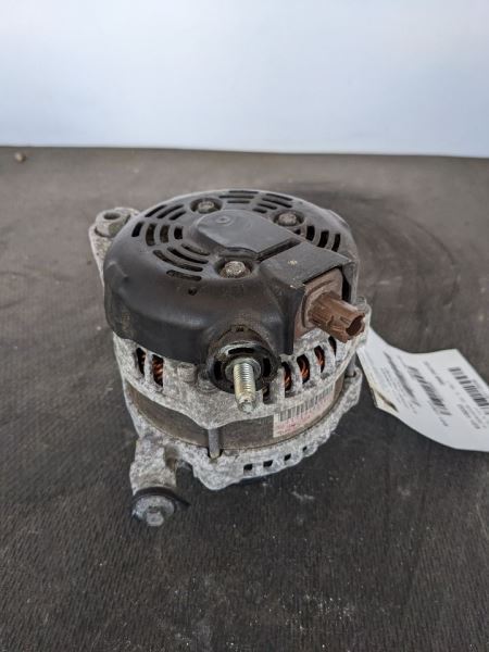 Alternator Fits 17-19 IMPREZA 1125888