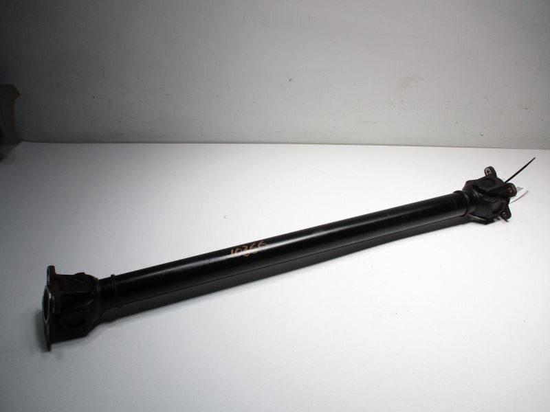FRONT DRIVE SHAFT FITS 13-18 BMW 320i 37914