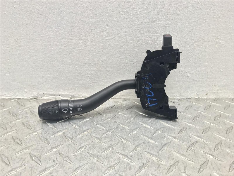 99-03 FORD RANGER COLUMN TURN SIGNAL WIPER HAZARD SWITCH ASSM OEM YL5Z-13K359-AA