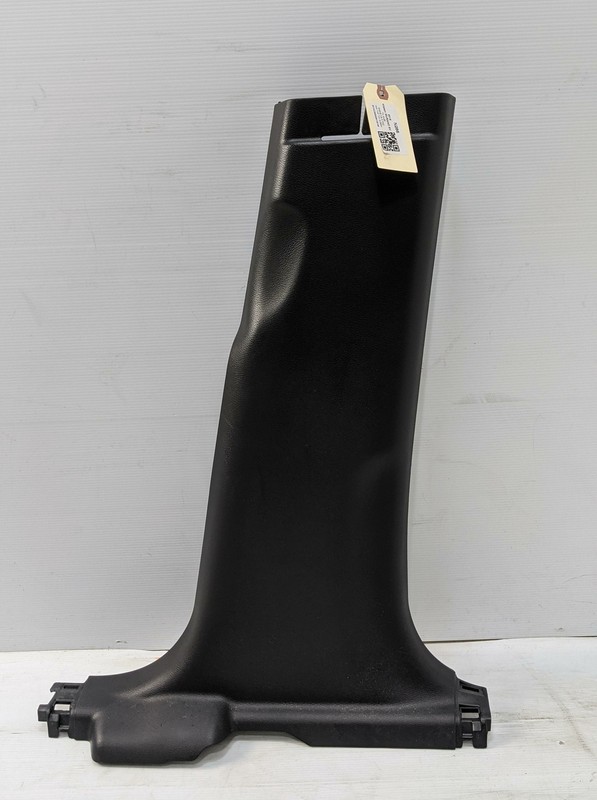 Center Right B Pillar Lower Trim Panel 2016 Nissan Murano 76915-5AA0A 2015 -2022