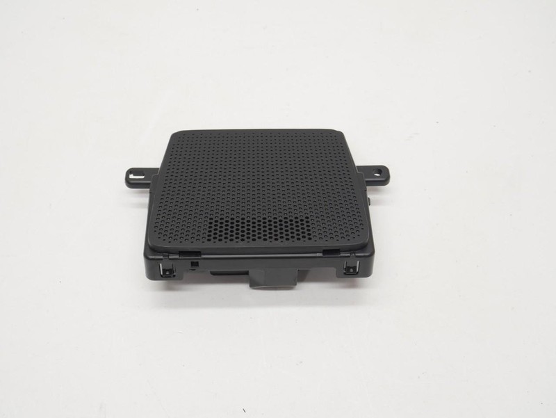 2023-2024 Honda HR-V Front Overhead Dome Light Speaker Microphone Assembly OEM