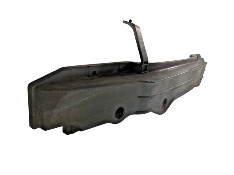 Fits 2012-2014 Hyundai Genesis Rear Bumper Reinforcement Impact Bar OEM 14583