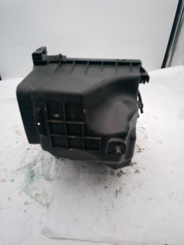 2018 Toyota Camry Air Cleaner Assembly OEM Used 39K Miles Genuine Parts